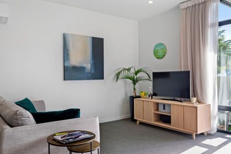 Photo of property in 50 Kilmore Street, Christchurch Central, Christchurch, 8013