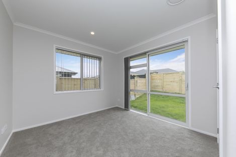 Photo of property in 9 Munford Lane, Riverhead, 0820