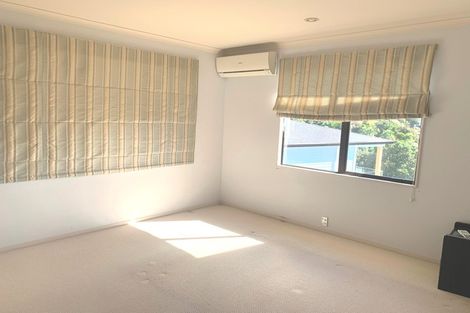 Photo of property in 5 Javelin Close, Gulf Harbour, Whangaparaoa, 0930