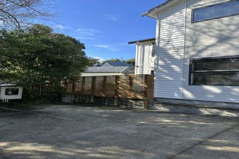 Photo of property in 35 Nairn Street, Mount Cook, Wellington, 6011