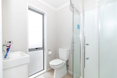 Photo of property in 181u5 Knighton Road, Hillcrest, Hamilton, 3216