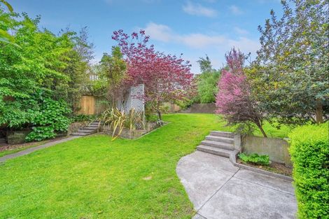 Photo of property in 90 Martin Road, Paraparaumu Beach, Paraparaumu, 5032