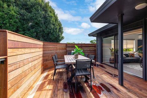 Photo of property in 13 Coquette Street, Warkworth, 0910
