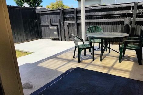 Photo of property in 8a Pharazyn Street, Gonville, Whanganui, 4500