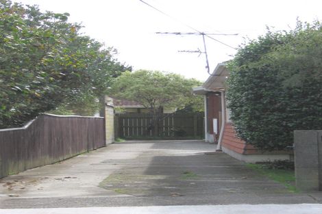 Photo of property in 55 Gordon Street, Avalon, Lower Hutt, 5011