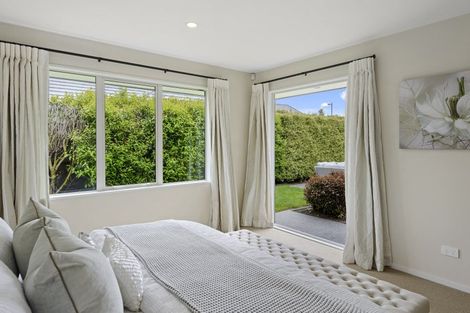 Photo of property in 34 The Runway, Wigram, Christchurch, 8042