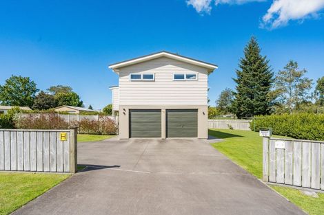 Photo of property in 70 Manfield Street, Tokoroa, 3420