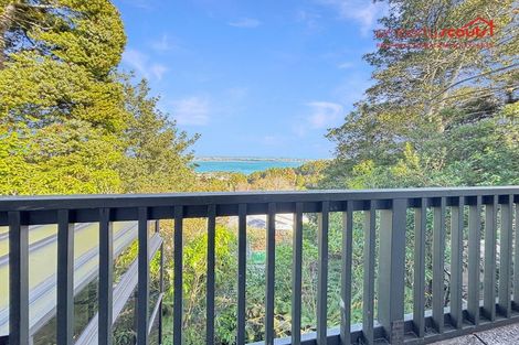 Photo of property in 2/78 Rangatira Road, Beach Haven, Auckland, 0626