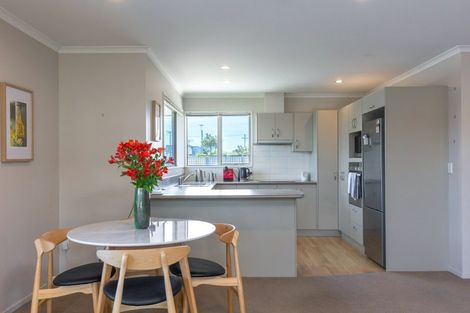 Photo of property in 113 Charles Street, Blenheim, 7201