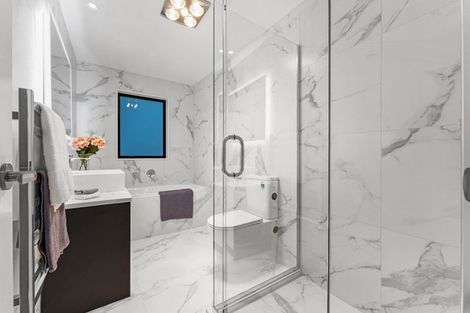 Photo of property in 36 Barley Road, Flat Bush, 2019