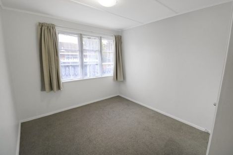 Photo of property in 199 Riverside Drive, Waterloo, Lower Hutt, 5011