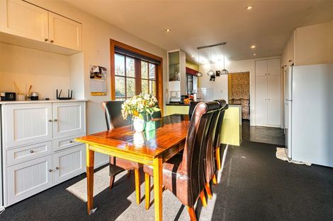 Photo of property in 29 Glencoe Street, Burnside, Christchurch, 8053