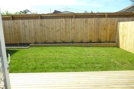 Photo of property in 1/94 Cook Street, Howick, Auckland, 2014