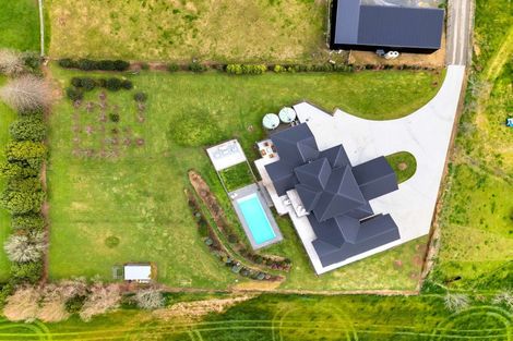 Photo of property in 1008d Te Kawa Road, Te Kawa, Te Awamutu, 3873