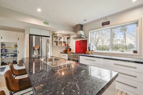 Photo of property in 1689b Cust Road, Cust, 7471