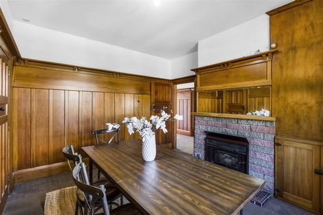 Photo of property in 38 Dacre Street, Linwood, Christchurch, 8062