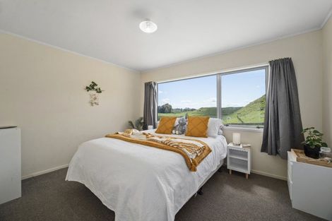 Photo of property in 1168 Oturoa Road, Hamurana, Rotorua, 3072