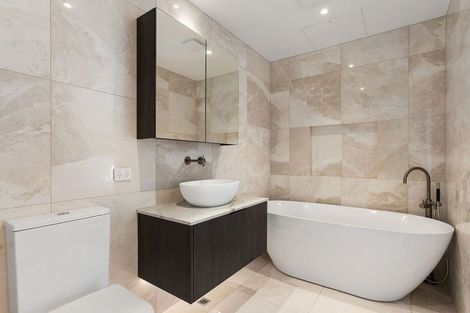 Photo of property in 66 Fendalton Road, Fendalton, Christchurch, 8014
