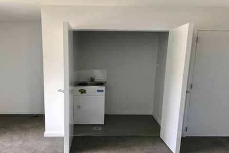 Photo of property in 53/170u Fraser Avenue, Johnsonville, Wellington, 6037