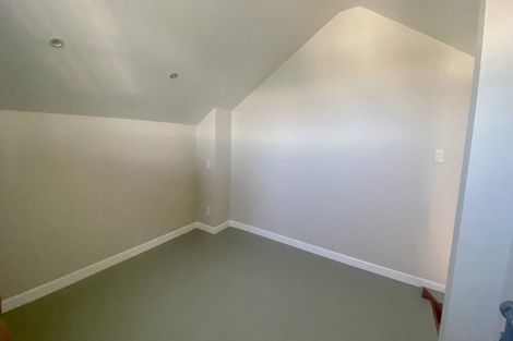 Photo of property in 58 Matai Road, Hataitai, Wellington, 6021