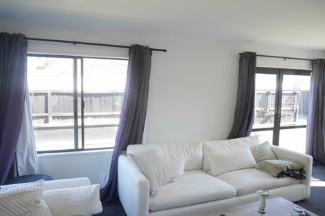 Photo of property in 19 Galway Avenue, Bryndwr, Christchurch, 8052