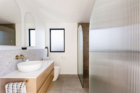 Photo of property in 15 Armadale Street, Mosgiel, 9024