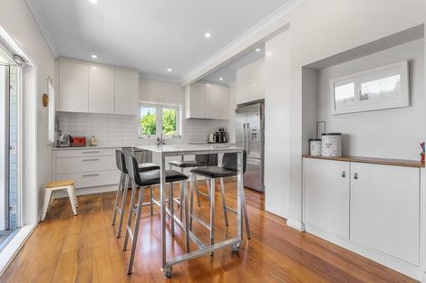 Photo of property in 19 Gibraltar Street, Howick, Auckland, 2014