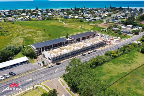 Photo of property in 58a Wilson Road South, Paengaroa, 3189