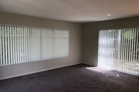 Photo of property in 10 Nepal Place, Khandallah, Wellington, 6035