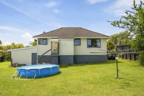 Photo of property in 2 Manaia Street, Tokoroa, 3420