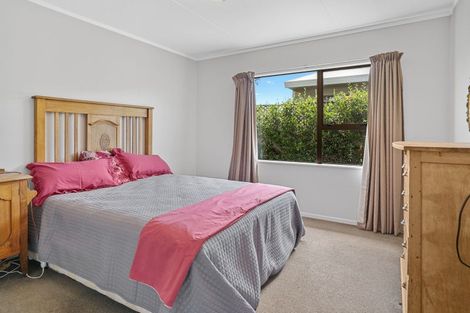 Photo of property in 16 Palm Avenue, Stoke, Nelson, 7011
