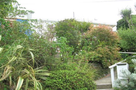 Photo of property in 15 Dominion Park Street, Johnsonville, Wellington, 6037