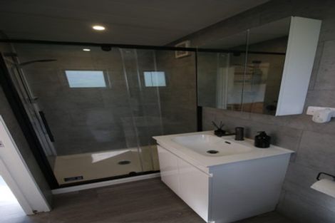 Photo of property in 331 Otaki Gorge Road, Hautere, Otaki, 5582