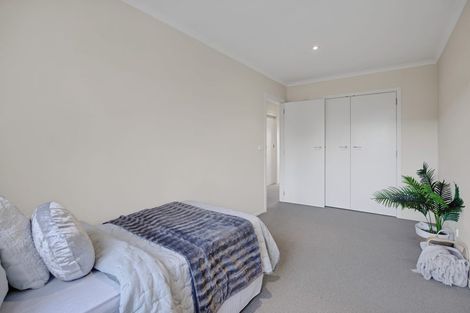 Photo of property in The Strand, 4/16 Ronald Street, Strandon, New Plymouth, 4312
