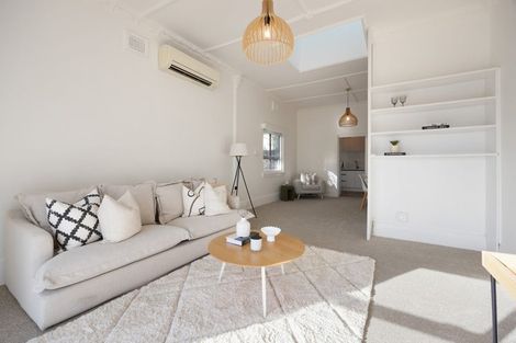 Photo of property in 73 Queens Avenue, Frankton, Hamilton, 3204