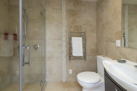 Photo of property in 7a Bay Lair Grove, Island Bay, Wellington, 6023