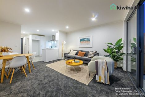Photo of property in 30 Bellbird Street, Papakura, 2110