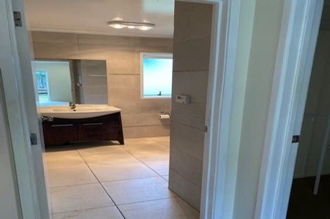 Photo of property in 420 Chapel Road, Flat Bush, Auckland, 2016