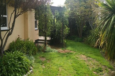 Photo of property in 28 Rainbow Drive, Atawhai, Nelson, 7010