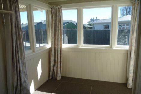 Photo of property in 41 Carnarvon Street, Linwood, Christchurch, 8062