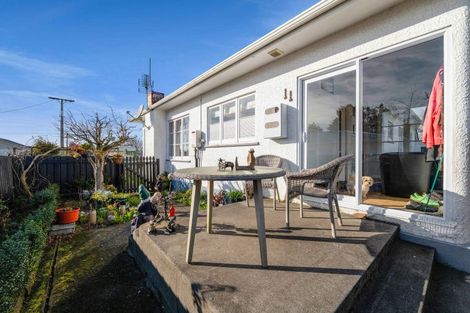 Photo of property in 11 Miranda Street, Stratford, 4332