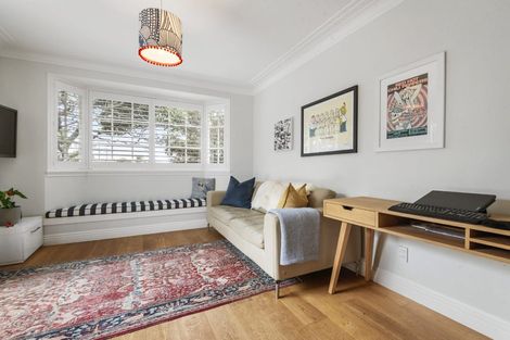 Photo of property in 21 Francis Street, Hauraki, Auckland, 0622