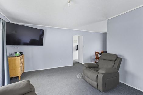 Photo of property in 193a Cambridge Street, Levin, 5510