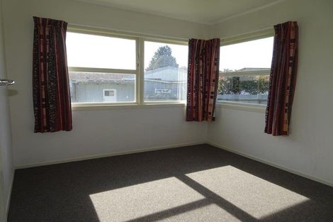 Photo of property in 12 Birkenhead Crescent, Flaxmere, Hastings, 4120