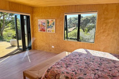 Photo of property in Northwood Avenue, Pukenui, Kaitaia, 0484