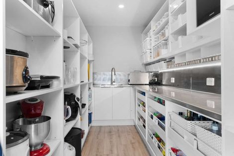 Photo of property in 1008d Te Kawa Road, Te Kawa, Te Awamutu, 3873