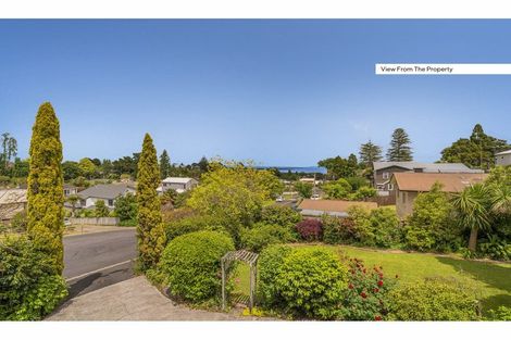 Photo of property in 505 Hape Road, Thames, 3500