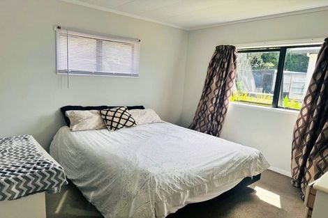 Photo of property in 3043 Far Road North, Waiharara, Kaitaia, 0484