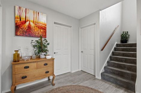 Photo of property in 40a Sawyers Arms Road, Northcote, Christchurch, 8052