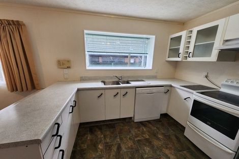 Photo of property in 11 Gillam Crescent, Springfield, Rotorua, 3015